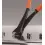Afbeelding BAHCO moertang 2979D