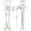 Afbeelding BAHCO moertang 2979D