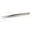 Afbeelding BAHCO horlogemakers- pincet 5463