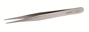 Afbeelding BAHCO horlogemakers- pincet 5463