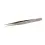 Afbeelding BAHCO horlogemakers- pincet 5463