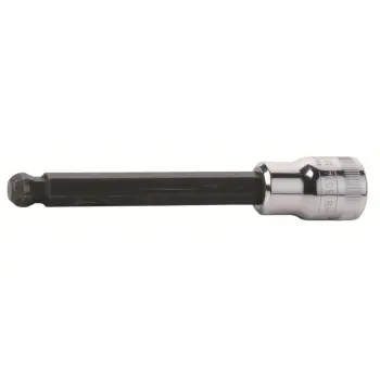 Afbeelding BAHCO 7409BH