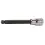Afbeelding BAHCO 7409BH