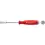 Afbeelding PB Swiss Tools AG swissgrip dopschroevendraaier 04 SwissGrip