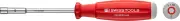 Afbeelding PB Swiss Tools AG swissgrip dopschroevendraaier 04 SwissGrip