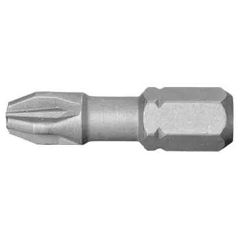 Afbeelding Facom bit pozidriv ED.1T