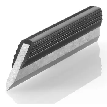 Afbeelding Facom haarliniaal 809