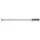 Afbeelding Facom momentsleutel 306A