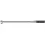 Afbeelding Facom momentsleutel 306A