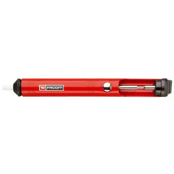 Afbeelding Facom tinzuiger 839