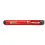 Afbeelding Facom tinzuiger 839