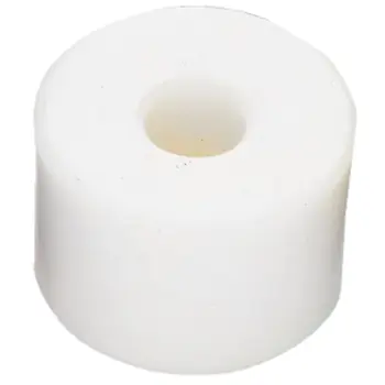 Afbeelding Facom opzetstuk voor bankhamer, nylon