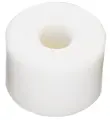 Afbeelding Facom opzetstuk voor bankhamer, nylon