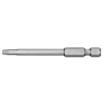 Afbeelding Facom bit torx EX.6