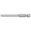 Afbeelding Facom bit torx EX.6
