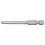 Afbeelding Facom bit torx EX.6