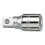 Afbeelding Facom verlengstuk 3/8" J