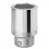Afbeelding Facom dopsleutel 3/4" zeskant lang metrisch K.LA