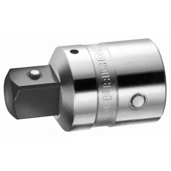 Afbeelding Facom verloopstuk 3/4"