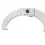 Afbeelding Facom haaksleutel 125A