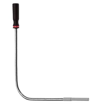 Afbeelding Facom magneetzoeker