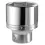 Afbeelding Facom dopsleutel 3/4" zeskant metrisch K.HB