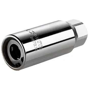 Afbeelding Facom tapeinduithalers 287B