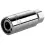 Afbeelding Facom tapeinduithalers 287B