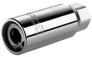 Afbeelding Facom tapeinduithalers 287B