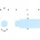 Afbeelding Facom tapeinduithalers 287B