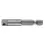 Afbeelding Facom adapter 1/4"