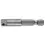 Afbeelding Facom adapter 1/4"