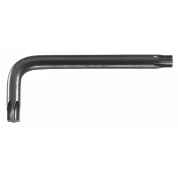Afbeelding Facom stiftsleutel torx 89R