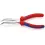 Image Product - 3825200-00-2
