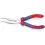 Image Product - 3835200-01-2