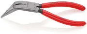 Main Image - 3871200-00-1