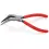 Image Product - 3871200-00-2