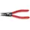 Image Product - 4611G2-00-2