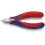 Main Image - 7772115-01-1