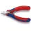 Image Product - 7772115-01-2