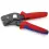 Image Product - 975308-00-2