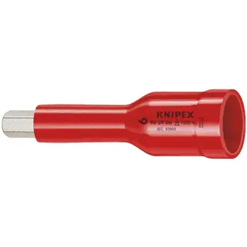 Main Image - 983906-00-1