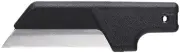Main Image - 985609-00-3