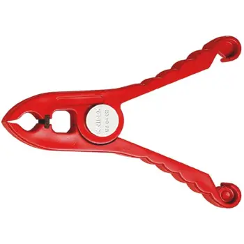 Main Image - 986402-00-3