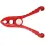 Main Image - 986402-00-3