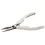 Afbeelding BAHCO supreme reeks punttang 7890, 7891