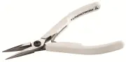 Afbeelding BAHCO supreme reeks punttang 7890, 7891