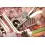 Afbeelding BAHCO supreme reeks punttang 7890, 7891