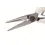 Afbeelding BAHCO supreme reeks punttang 7890, 7891