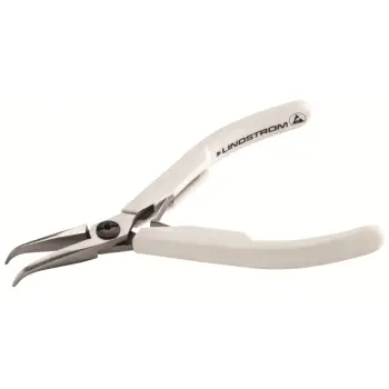 Afbeelding BAHCO supreme reeks punttang 7892